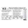 Image 1 : Marcys Southern Charm 122