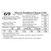 Image 1 : Marcys Southern Charm 1144