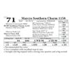 Image 1 : Marcys Southern Charm 1158