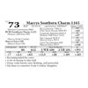 Image 1 : Marcys Southern Charm 1165