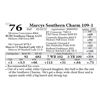 Image 1 : Marcys Southern Charm 109-1