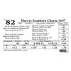 Image 1 : Marcys Southern Charm 1197