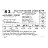 Image 1 : OUT OF SALE - Marcys Southern Charm 1198