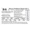 Image 1 : Marcys Southern Charm 162-1