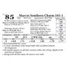 Image 1 : OUT OF SALE - Marcys Southern Charm 165-1