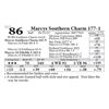 Image 1 : Marcys Southern Charm 177-1