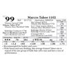 Image 1 : Marcys Tahoe 1102