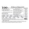 Image 1 : B Marcys Tahoe 1103