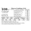 Image 1 : Marcys Coalition 1116