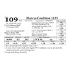 Image 1 : Marcys Coalition 1125