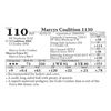 Image 1 : Marcys Coalition 1130