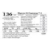 Image 1 : Marcys 21 Converse 7-1