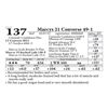 Image 1 : Marcys 21 Converse 49-1