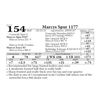 Image 1 : Marcys Spur 1177