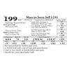 Image 1 : Marcys Jerry Jeff 1191