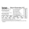 Image 1 : Marcys Prosecutor 1157
