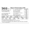 Image 1 : Marcys Prosecutor 1169