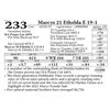 Image 1 : Marcys 21 Ethelda E 19-1