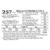 Image 1 : Marcys 21 Ethelda E 125-1