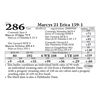 Image 1 : Marcys 21 Erica 159-1