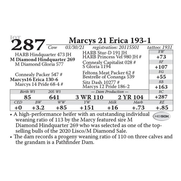 Marcys 21 Erica 193-1