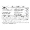 Image 1 : Marcys 21 Erica 193-1