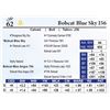 Image 1 : Bobcat Blue Sky J56