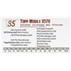 Image 1 : Topp Mobile 0578