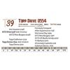Image 1 : Topp Drive 0554