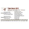 Image 1 : Topp Drive 0571