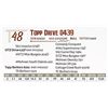 Image 1 : Topp Drive 0439