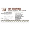 Image 1 : Topp Barron 0585