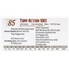 Image 1 : Topp Action 1061