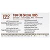 Image 1 : Topp 38 Special 1095