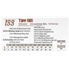 Image 1 : Topp 1101