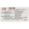 Image 1 : Topp 1128
