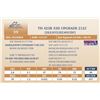 Image 1 : OUT OF SALE - TH 423B 33D UPGRADE 212J
