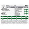Image 1 : KR Paycheck 062