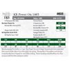 Image 1 : KR Power On 1485