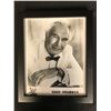 Image 1 : DAVE BRUBECK SIGNED 8 X 10