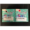 Image 1 : LOT OF 2 BRAND NEW KIDS SMART WATCHES