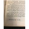Image 2 : 1879 FIRST EDITION HARD COVER BOOK