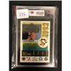 Image 2 : 1991-92 OPC PREMIER JAROMIR JAGR KSA 9.5
