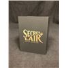 Image 2 : MAGIC THE GATHERING CARD LOT