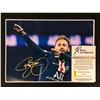 Image 2 : NEYMAR SIGNED 8X10 PHOTO (RA COA)