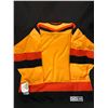 Image 2 : VANCOUVER CANUCKS RETRO JERSEY NEW WITH TAGS