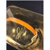 Image 2 : Troy Polamalu Signed Steelers Mini Helmet (NFL Holo)