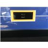 Image 2 : PELE CUSTOM FRAMED BRAZIL 16 X 20