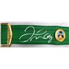 Image 2 : FLOYD MAYWEATHER SIGNED WBC CHAMPIONSHIP BELT (BECKETT COA)