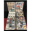 Image 1 : LARGE SPORTS CARD LOT